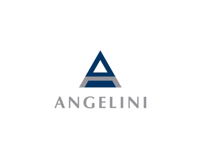 Angelini_resized