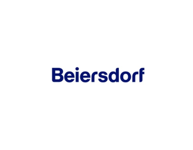 Beiersdorf_resized
