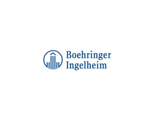 Boehringer_resized