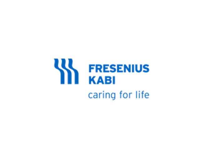 Fresenius_resized