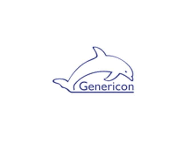 Genericon_resized