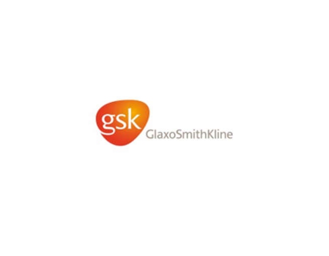 Glaxo_resized