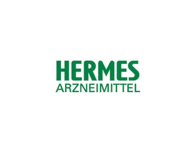 Hermes_resized