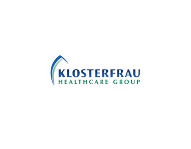 Klosterfrau_resized