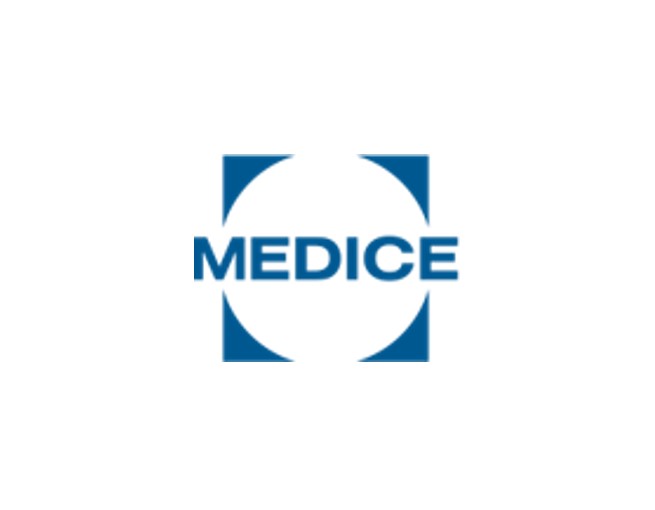 Medice_resized