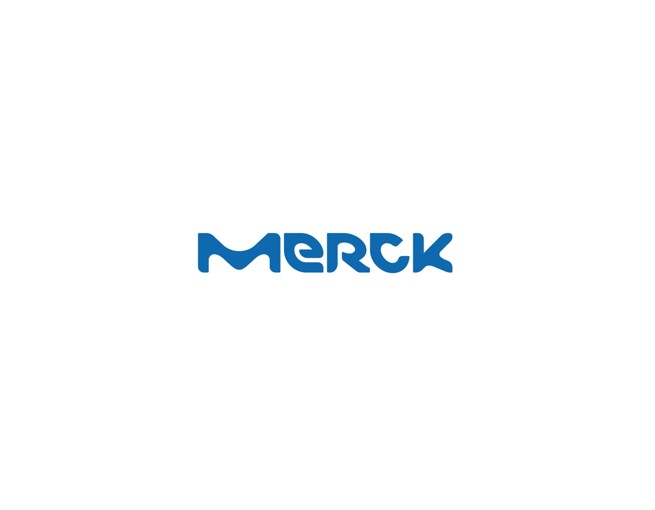 Merck_resized