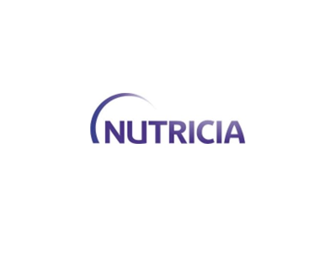 Nutricia_resized