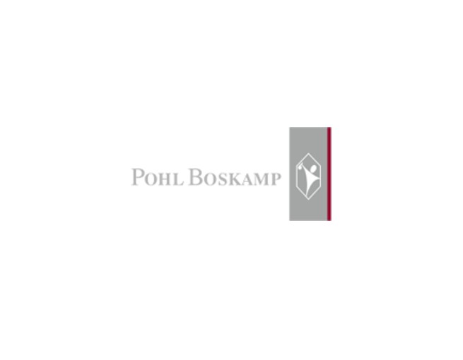 Pohl_Boskamp_resized