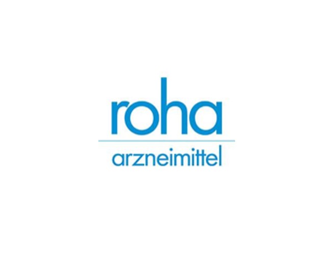 Roha_Arzneimittel_resized