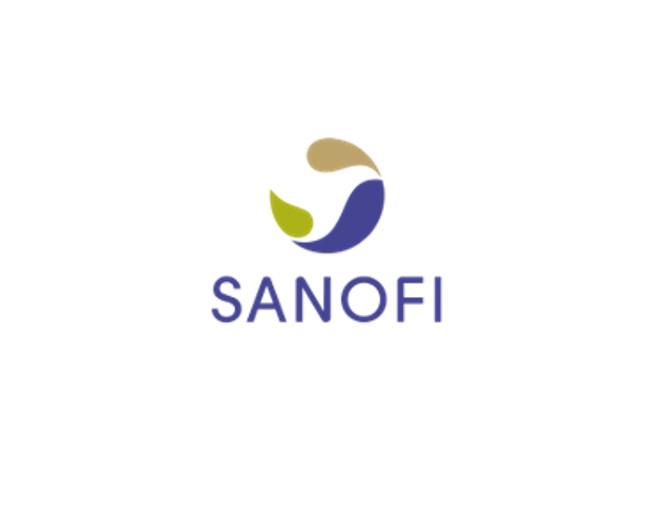 Sanofi_resized