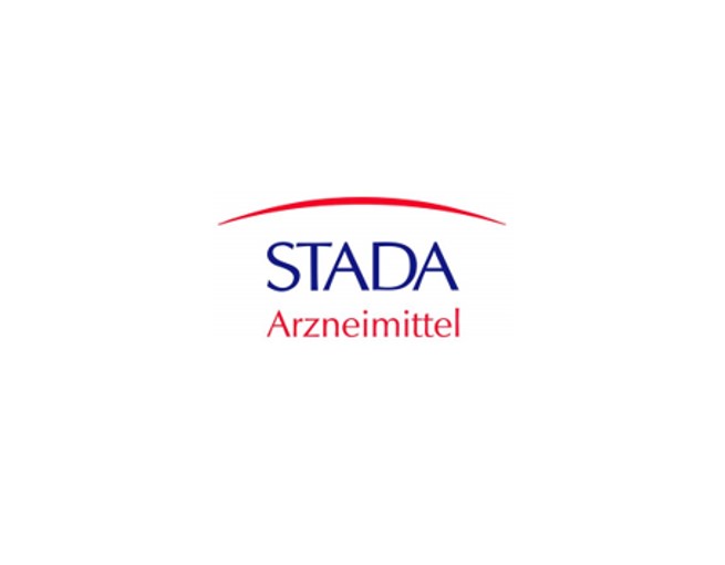 Stada_resized