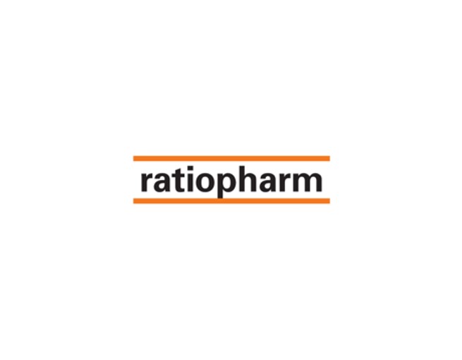 ratiopharm_resized