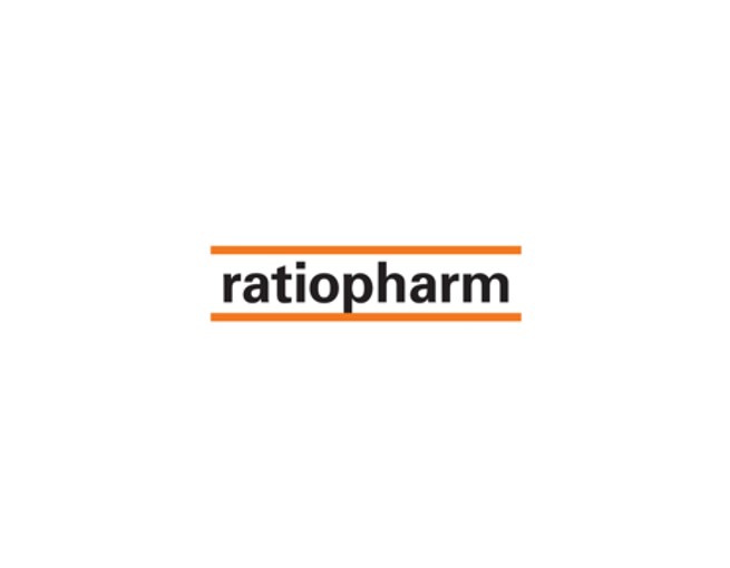 ratiopharm_resized