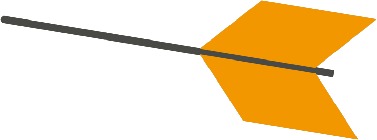 arrow