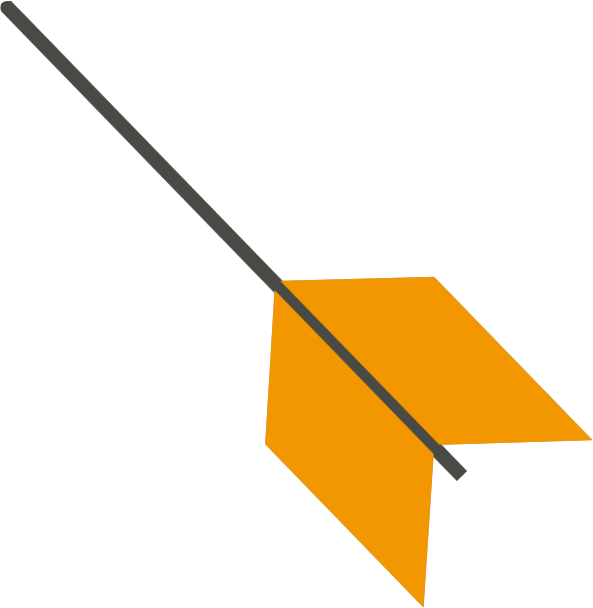 arrow