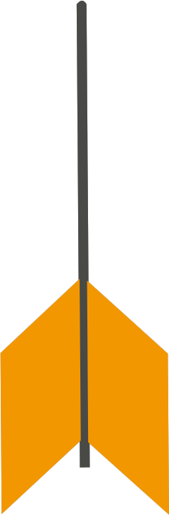 arrow