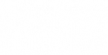 KT-haken-web.png KT-haken-web.png