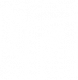 KT-würfel-web.png KT-würfel-web.png