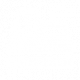 kasse4.png kasse4.png